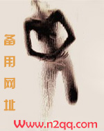 上瘾（1V1,SC）